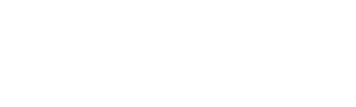 FARM BAKE KYOTO